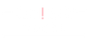 OH! MY STORE