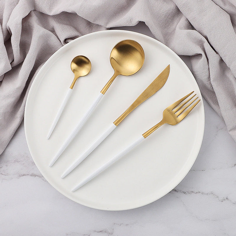 head_Napoli Flatware Sets