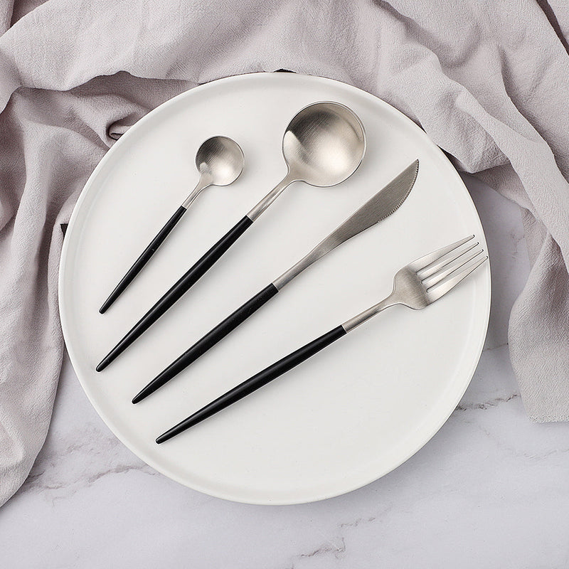 head_Napoli Flatware Sets