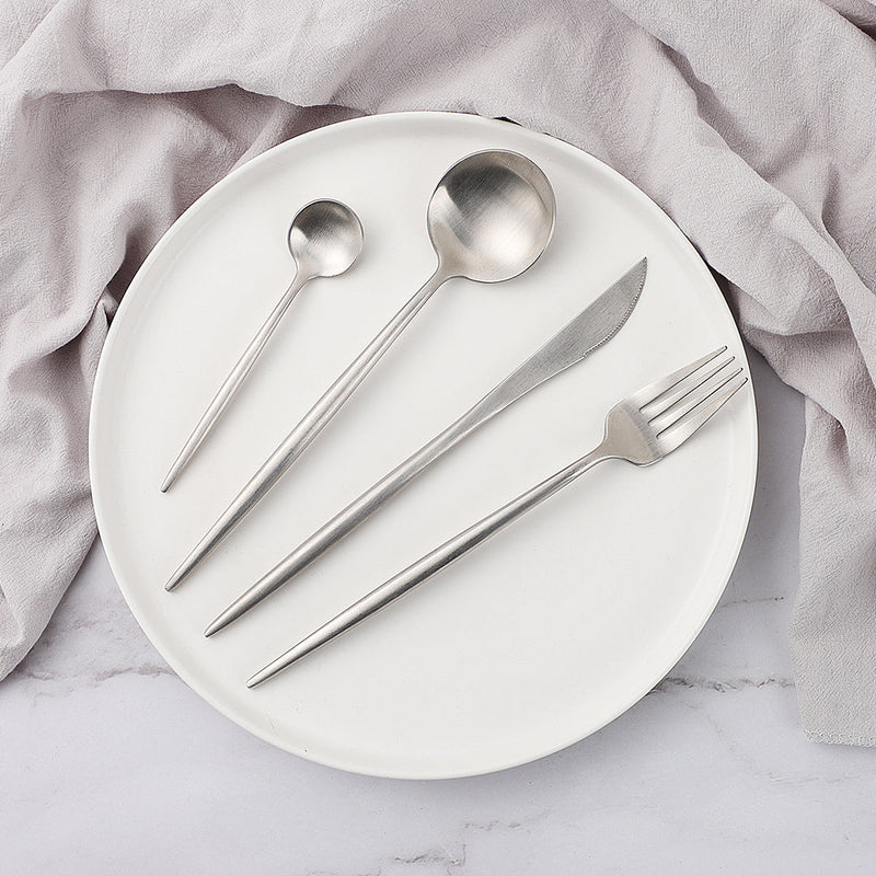 Napoli Cutlery Sets