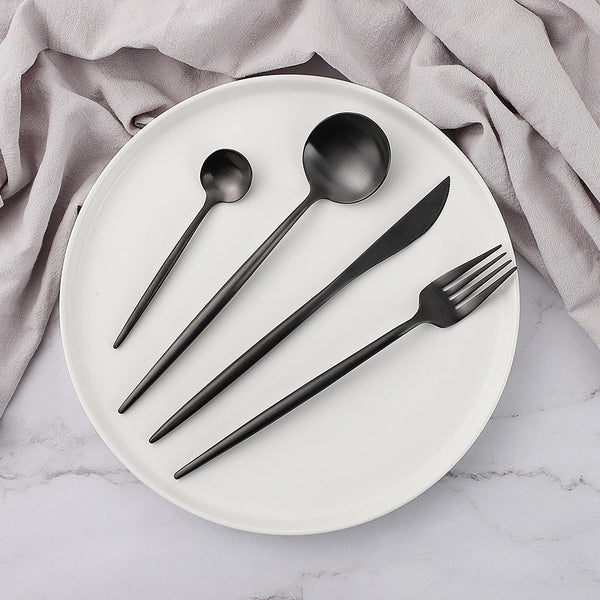 Napoli Cutlery Sets