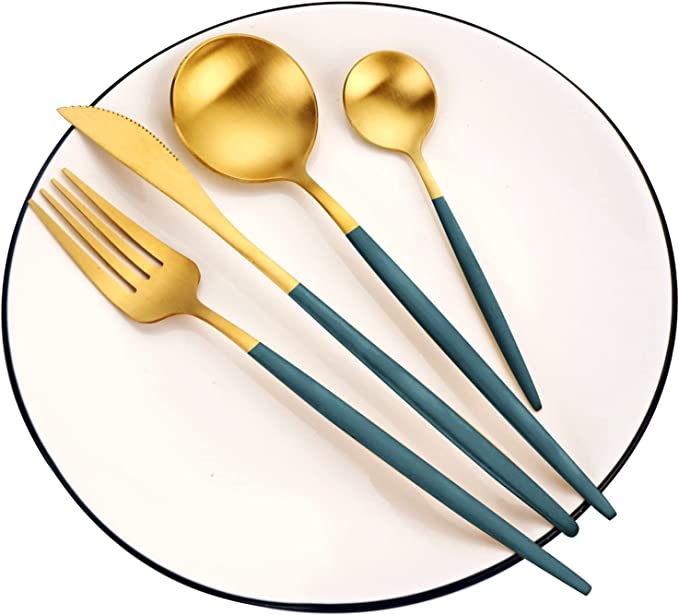 head_Napoli Flatware Sets