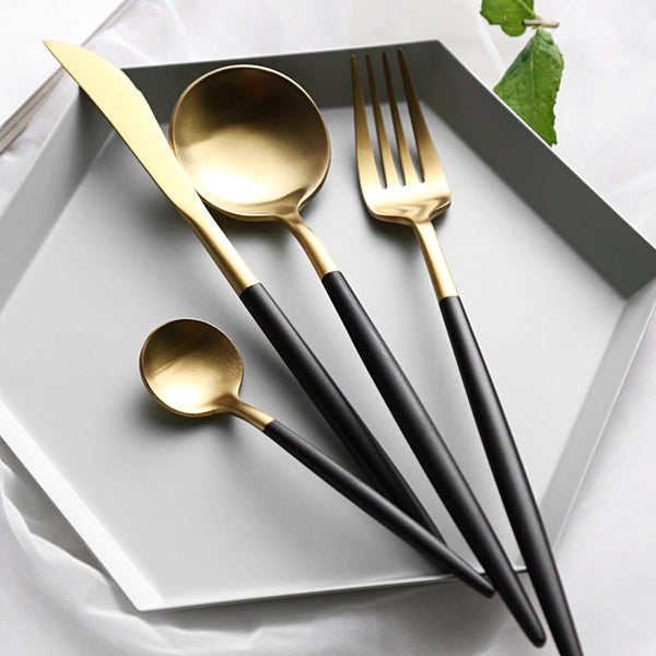 head_Napoli Flatware Sets