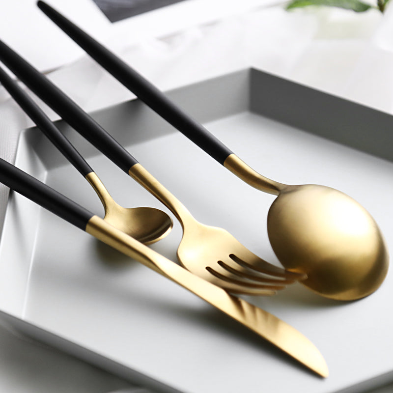 head_Napoli Flatware Sets