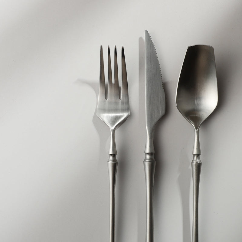 Palermo Flatware Sets