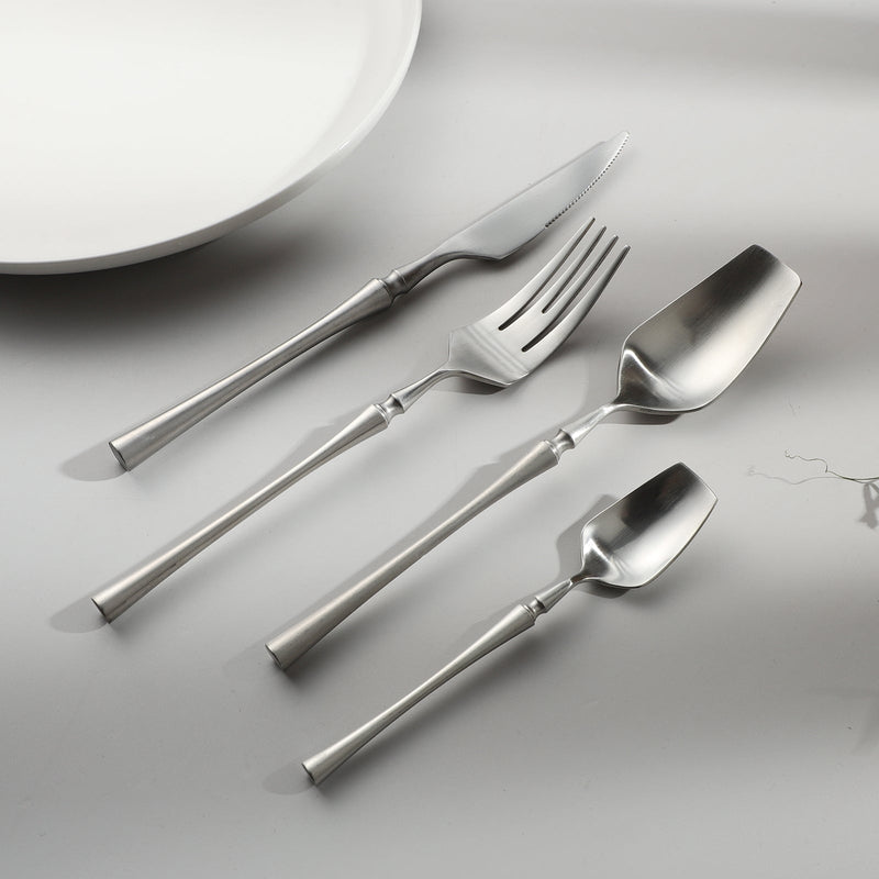 Palermo Flatware Sets