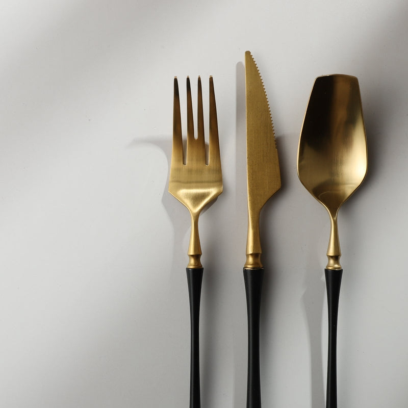 Palermo Cutlery Sets