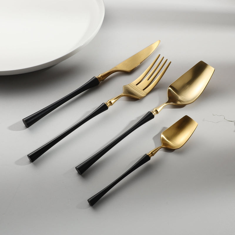 Palermo Cutlery Sets