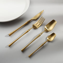 Palermo Flatware Sets