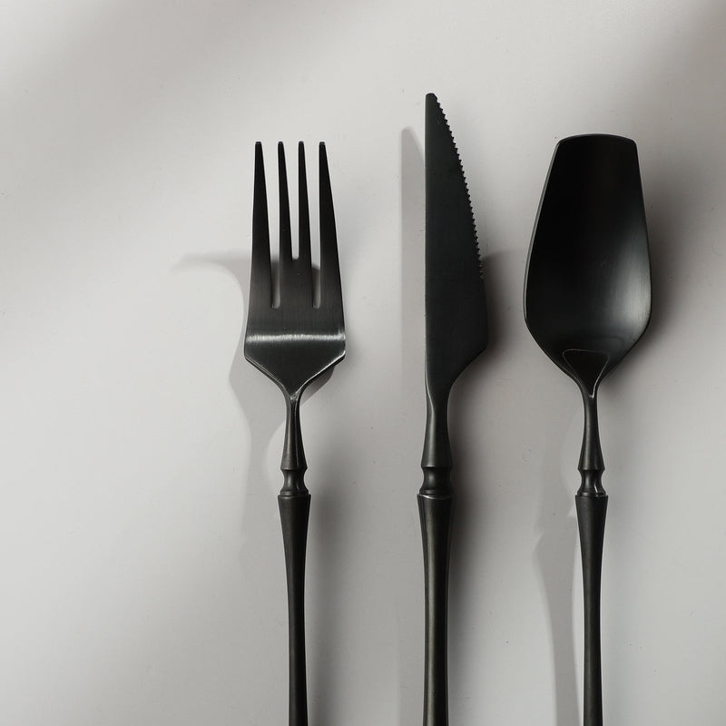 Palermo Flatware Sets