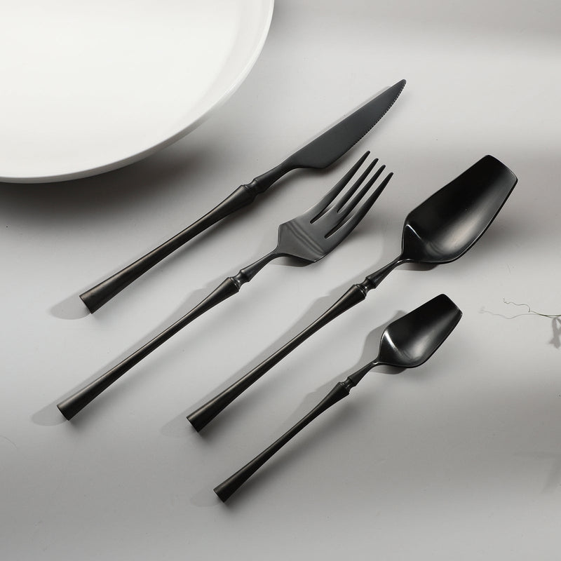 Palermo Flatware Sets