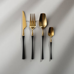 Palermo Cutlery Sets