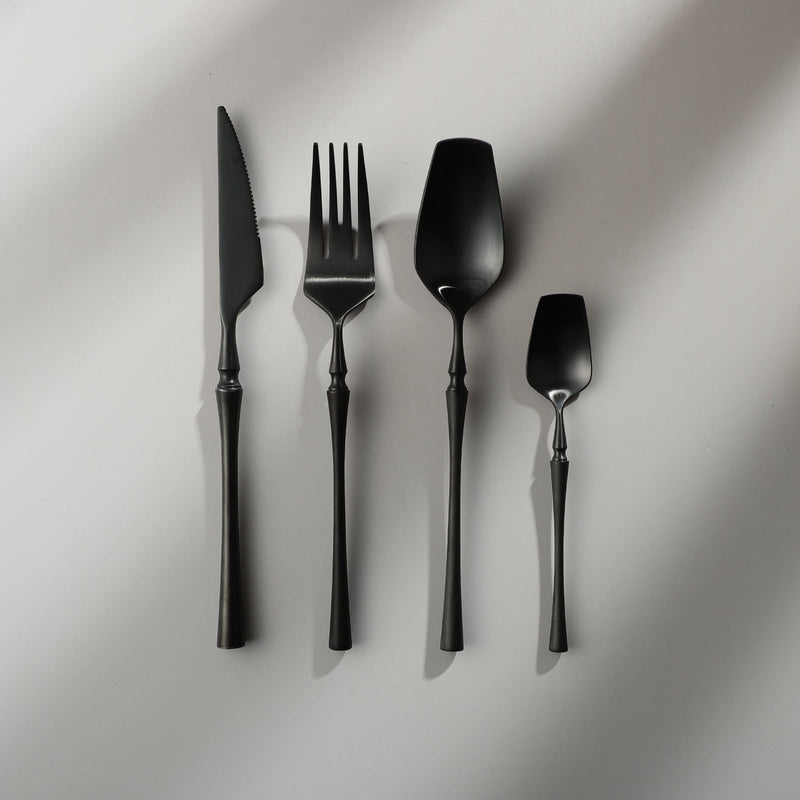 Palermo Flatware Sets