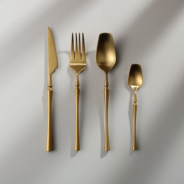 Palermo Flatware Sets