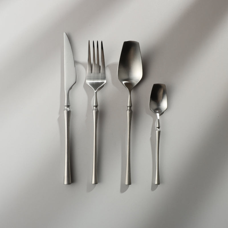 Palermo Flatware Sets