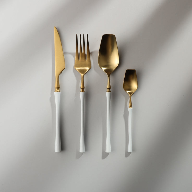 Palermo Cutlery Sets