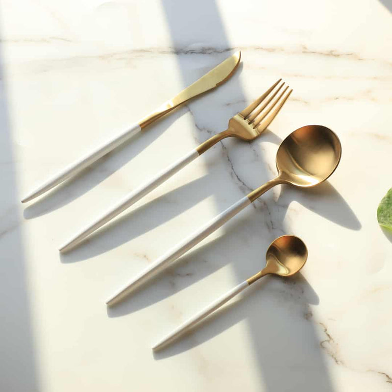 head_Napoli Flatware Sets